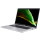 Acer Aspire 3 i5-1135G7/8GB/512/W10 MX350 Srebrny - 643275 - zdjęcie 5